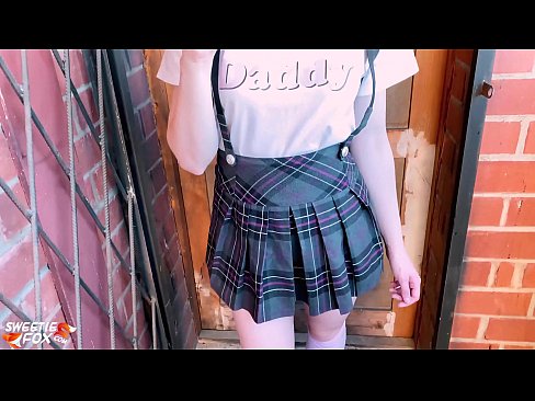 ❤️ Schoolgirl chuqur uning Dick so'radi va sinflar o'rniga fucks. ☑ Sifatli jinsiy aloqa uz.dickies-shop.ru ﹏