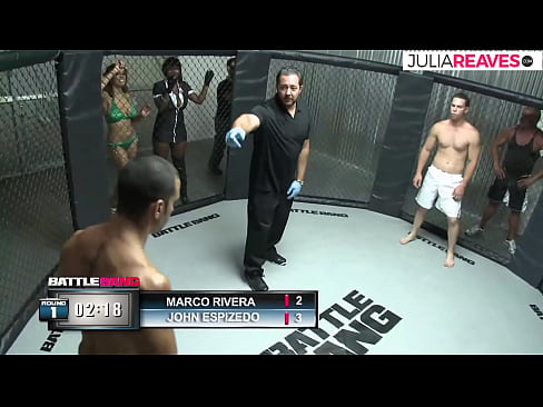 ❤️ Ultimate Fighter ringdagi jangdan so'ng bir raqam qizni sikadi ☑ Sifatli jinsiy aloqa uz.dickies-shop.ru ﹏