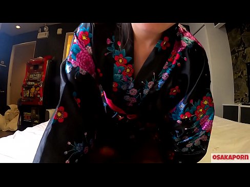 ❤️ Yosh cosplay qiz sevadi jinsiy aloqa uchun orgazm bilan squirt bir otliq ayol va bir minut. An'anaviy yapon kostyumidagi tukli mushuk va chiroyli ko'krakli osiyolik qiz havaskor videoda sikish o'yinchoqlari bilan onanizmni ko'rsatmoqda. Sakura 3 OSAKAPORN. ☑ Sifatli jinsiy aloqa uz.dickies-shop.ru ﹏