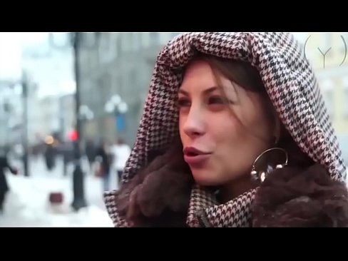 ❤️ Filmda jinsiy aloqa darslari, ayol orgazmi uchun texnika va pozalar, qanday qilib to'g'ri jinsiy aloqa qilish, erotik massaj, squirt mashg'ulotlarini o'rgatish. ☑ Sifatli jinsiy aloqa uz.dickies-shop.ru ﹏